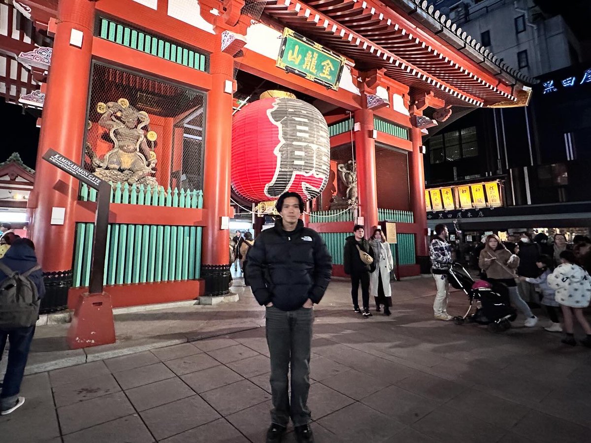 _WEDY_'s tweet photo. 新年明けましておめでとうございます。
2024年もよろしくお願いします。 https://t.co/abUf6Y73w1