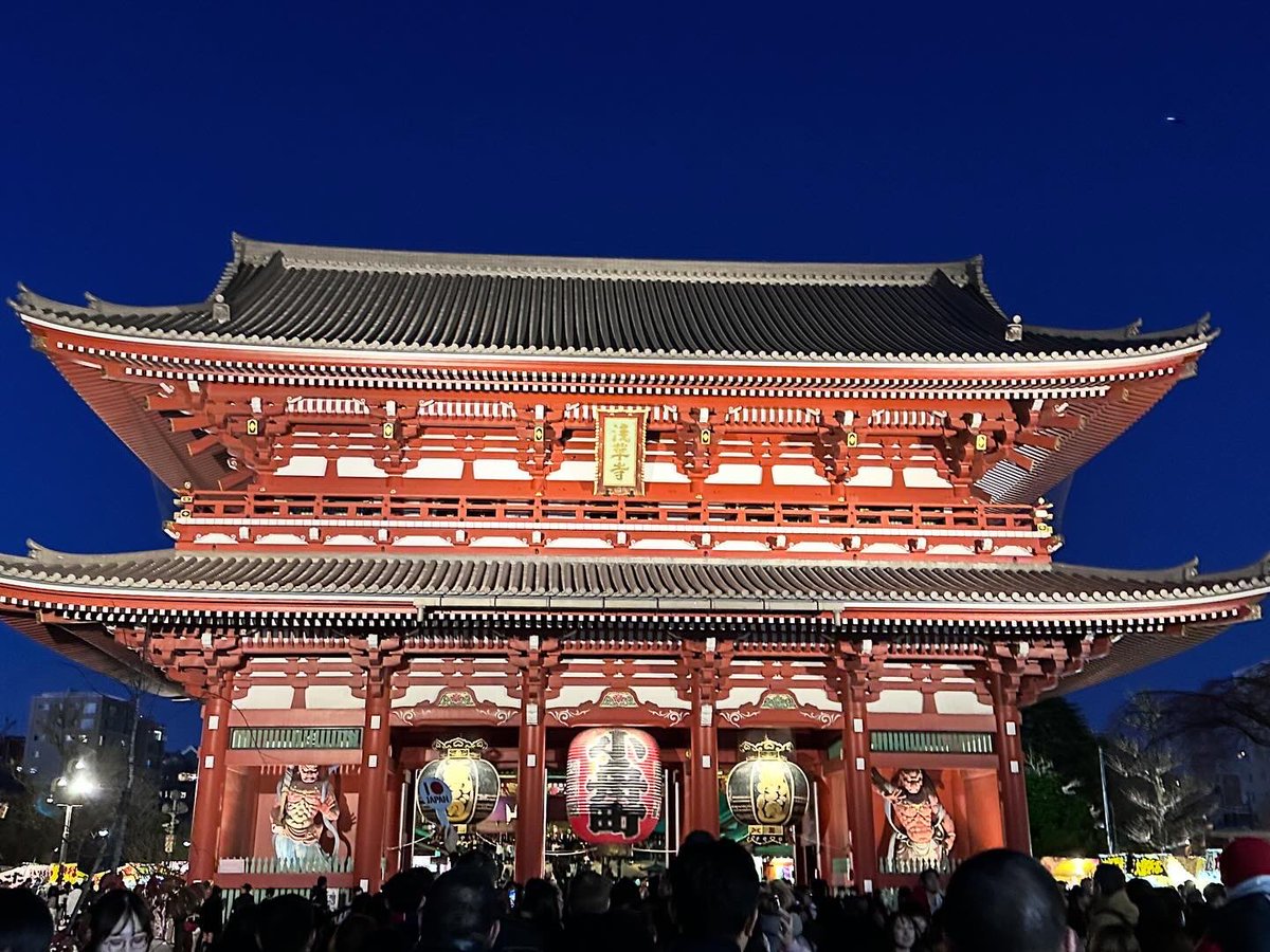_WEDY_'s tweet photo. 新年明けましておめでとうございます。
2024年もよろしくお願いします。 https://t.co/abUf6Y73w1