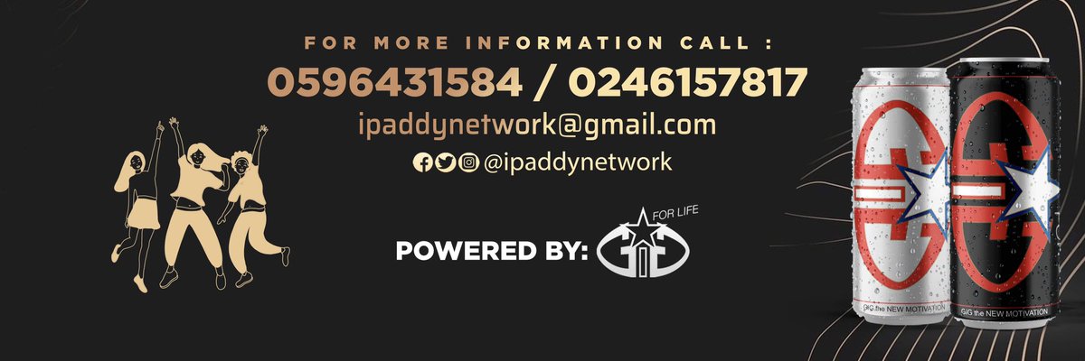 Guess what's coming….