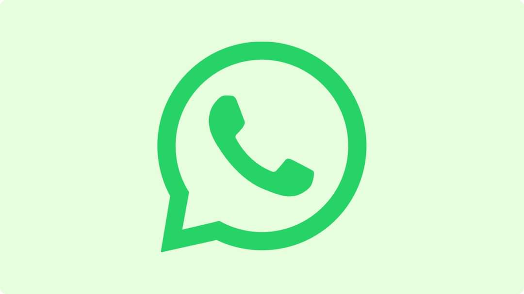 Android_966's tweet image. WhatsApp will be ending its free Google Drive storage for chat backup in 2024 and users will be notified 30 days before its discontinuation. Sad news? 
- #WhatsAppBackup
- #GoogleDriveBackup
- #ChatBackup
- #DataStorage
- #DigitalStorage
- #CloudStorage
- #BackupOptions
