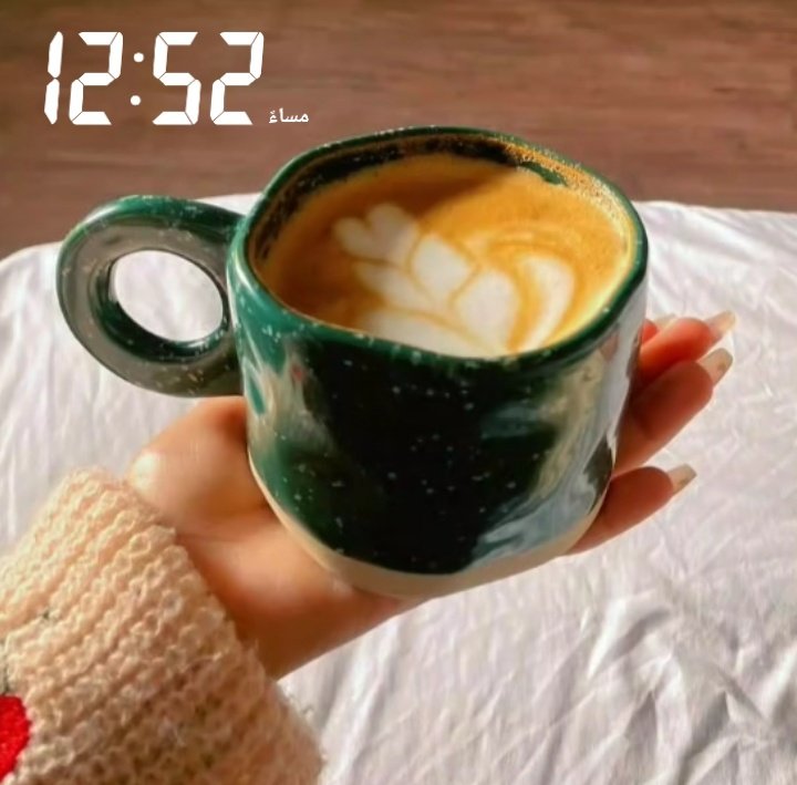 T1jz2PS's tweet photo. اللــهم  مسآء  تـٰـَطيــب بــہ الارواح       ،  ღ

مســـ͊͜ـاء الخـ͚͂ـ☕️ــ͊͜يـﮯر

💫♥️.

#الخميس_الونيس https://t.co/MSaaqeVI3B