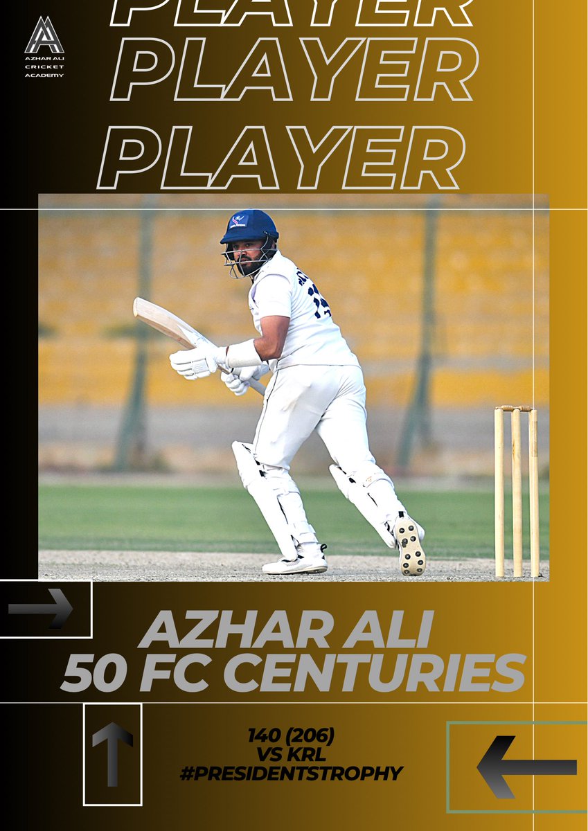 AzharAliCricket tweet media
