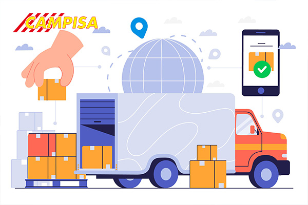 CampisaS's tweet photo. 🚛 Il 2024 sarà un anno importante per il settore della #logistica.

Tante saranno le novità che permetteranno alle aziende di incrementare la loro produttività e ottimizzare i flussi logistici interni ed esterni.

👉 Leggi di più: https://t.co/j3rDy3yd2b https://t.co/K4Wtx0CMfU