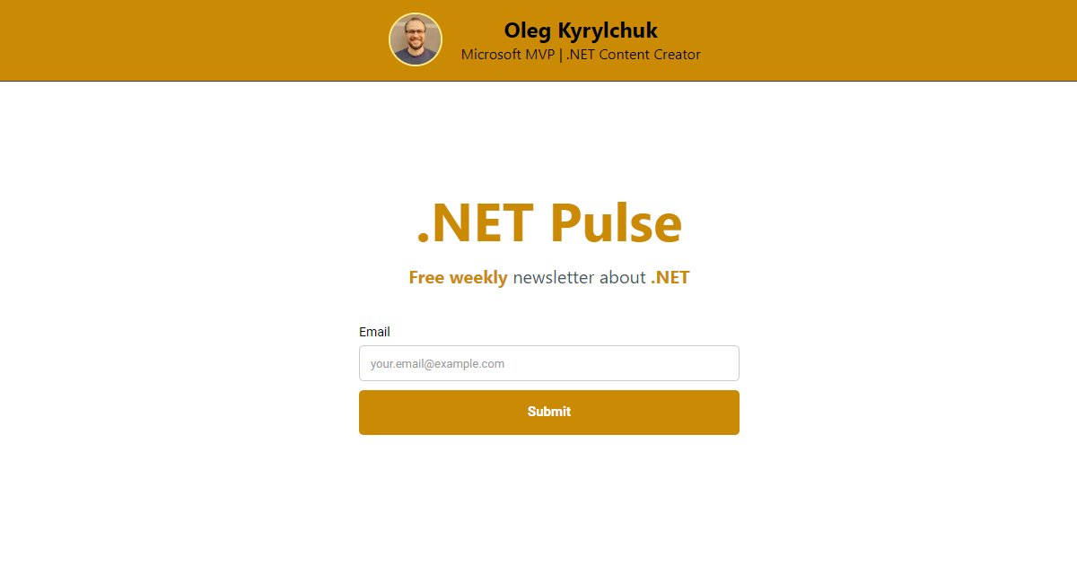 Oleg Kyrylchuk ✙ 🇺🇦 tweet media
