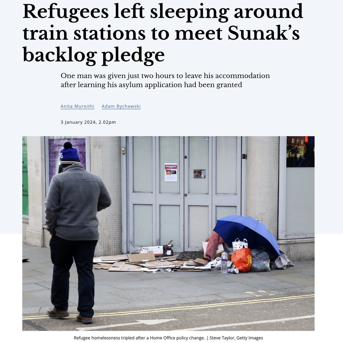 Clive Lewis MP tweet media