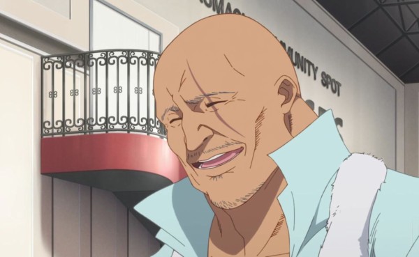 animecharider's tweet photo. 腹ごなしに聖地巡礼♪
夜だから雰囲気が違うなぁ(つд`)
#聖地巡礼 #ゾンビランドサガ #656広場 #むつごろう広場 #佐賀県 #豪正雄
#星川リリィ #TomyDearest https://t.co/5DAJbcI9S8