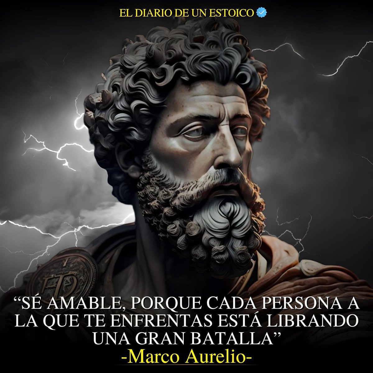 braulioesca's tweet photo. Buenos días ☀️ https://t.co/VR9xY7A7de