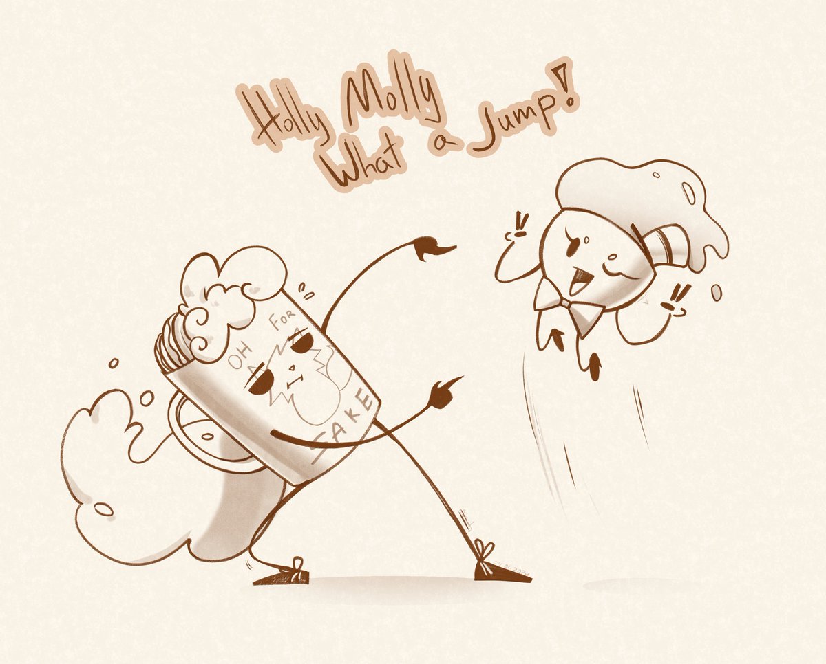 Discof_XY's tweet image. Here the gang!!! &amp;lt;3

It was fun to remember how to draw object-sonas :D

#objectsonas #friendrequest #requests #digitalart