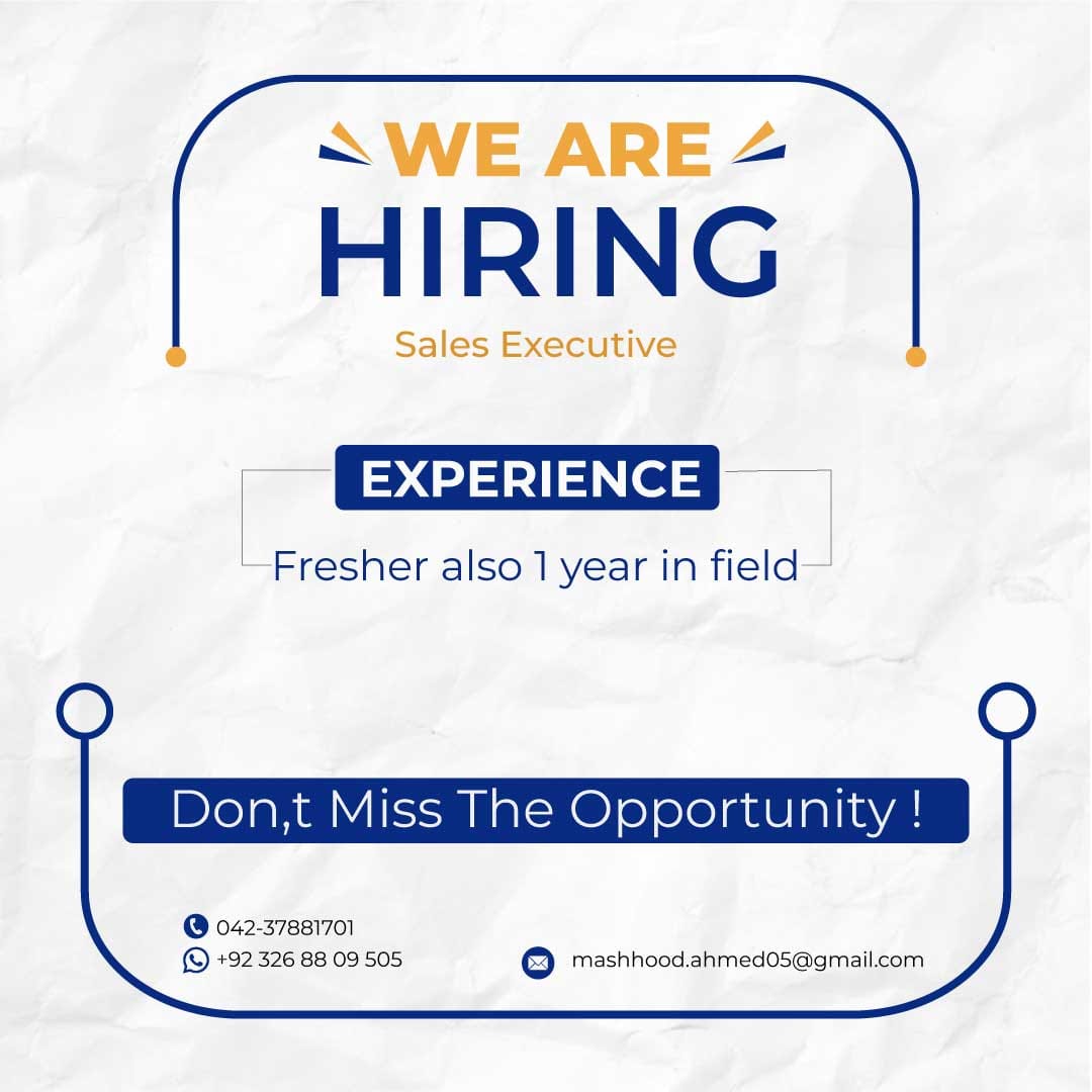 Play LinX (Pvt) Ltd (@play_linx) on Twitter photo 