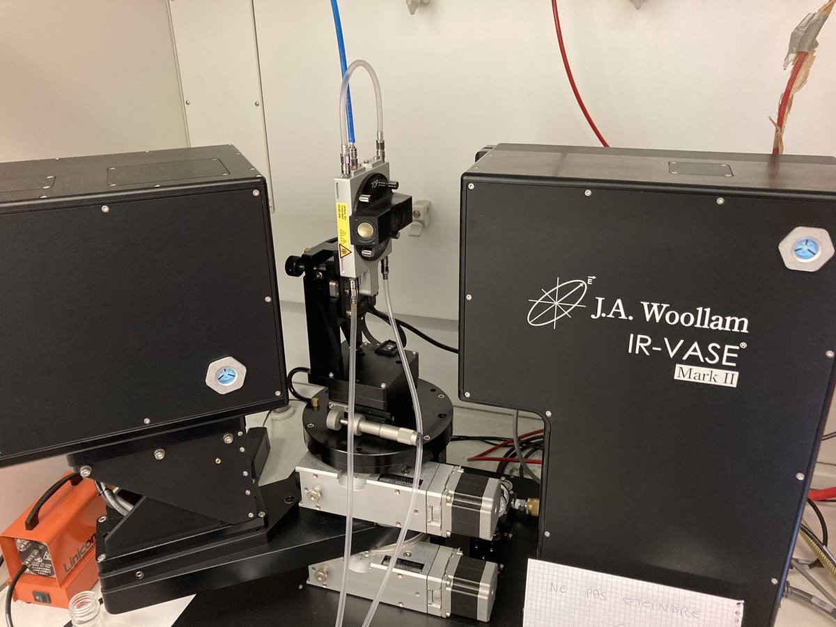 Marco Faustini tweet media