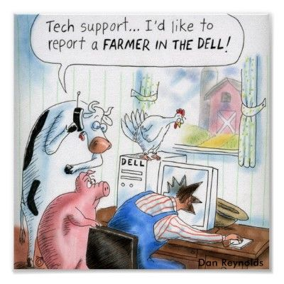 thorpe_schuyler's tweet image. #HowToKnowWhenToRetire 

When the farm animals begin to revolt: