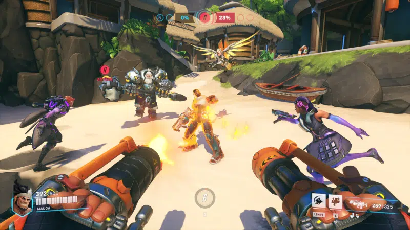 fernanda tweet media