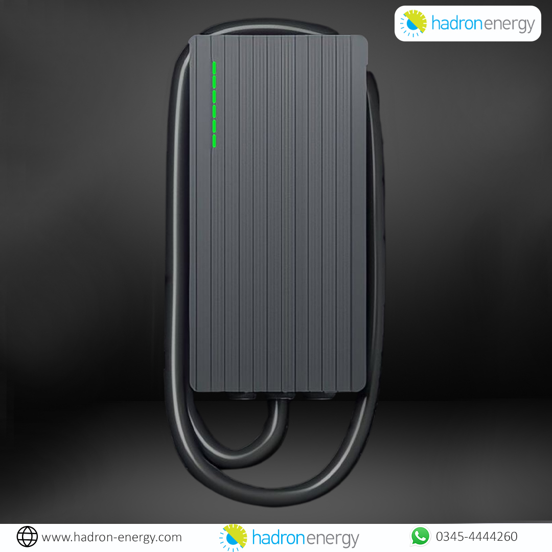 hadronenergy tweet media