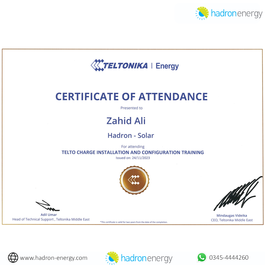 hadronenergy tweet media