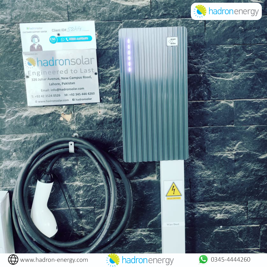 hadronenergy tweet media