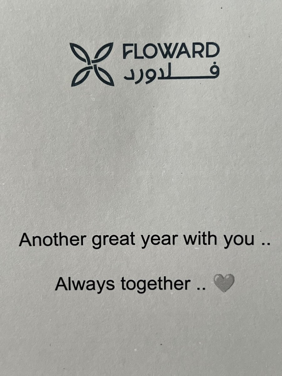 _axam1's tweet photo. Im so lucky to having you in my life 💌🤍 https://t.co/Qlst8rW3fS
