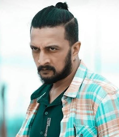 TamilCinemaUpt's tweet photo. Who Has More Fans ?

   #Darshan = 🔄 RT 

   #KicchaSudeep = ❤ Like

#DBoss #Kaatera #DarshanThoogudeepa #MaxTheMovie #KicchaBOSS 

    🔄 RePost                            ❤Like https://t.co/A2r2ZM9jSS