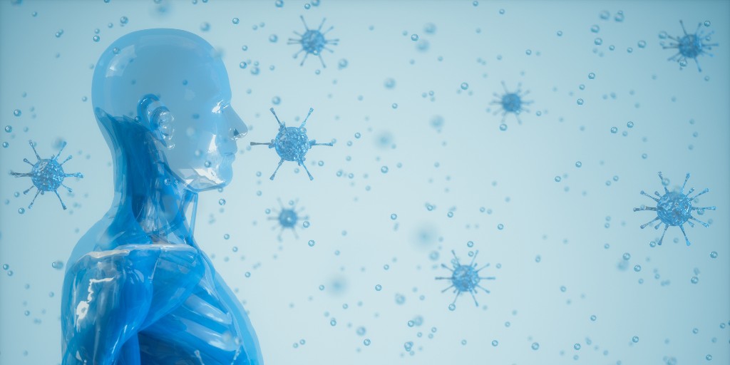 The increased risk of infection in people with MS treated with DMTs was a Hot Topic at #MSMilan2023. What does recent research say about minimising this risk, while ensuring the overall wellbeing of patients? Read more in the new ECTRIMS Insights: bit.ly/4aqlGOf
