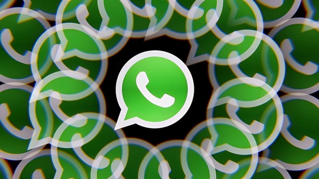 CeotechI's tweet photo. WhatsApp introduce il badge di verifica per i canali
#Android #Badge #Canali #Comunicazione #iOS #Messaggistica #Meta #MetaVerified #MobileNews #Notizie #Novità #Sicurezza #Tech #TechNews #Tecnologia #VerificaAccount #WhatsApp #WhatsAppBeta
https://t.co/Felqp6MudV https://t.co/RgEwgXnKfm