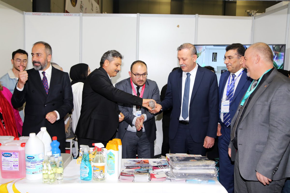 Siirt Üniversitesi (@siirtuniversity) on Twitter photo 