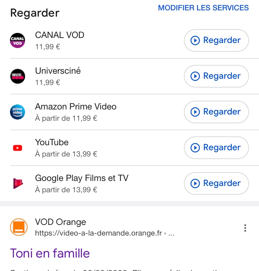 Nathan ambrosioni tweet media