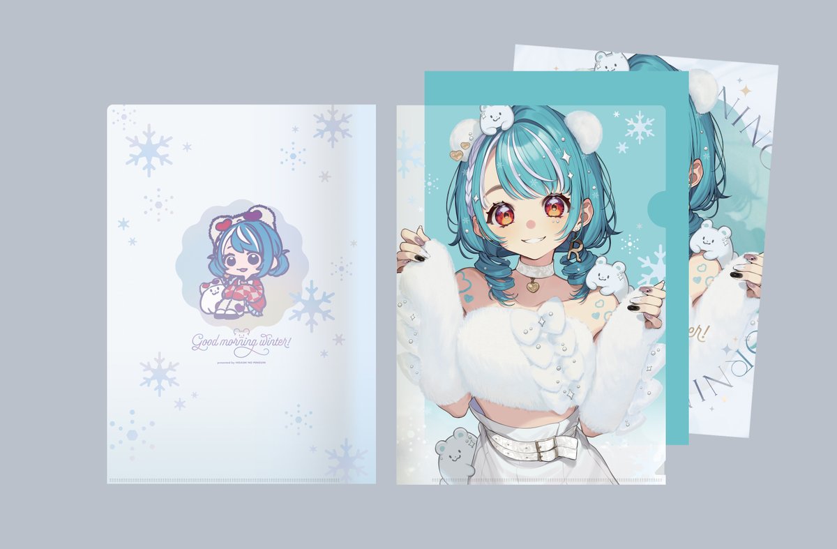 ゆぅ (@Yu6483) / X