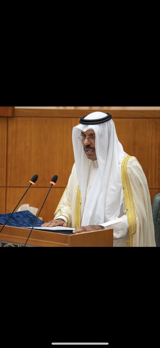 عبدالله الدوسري tweet media