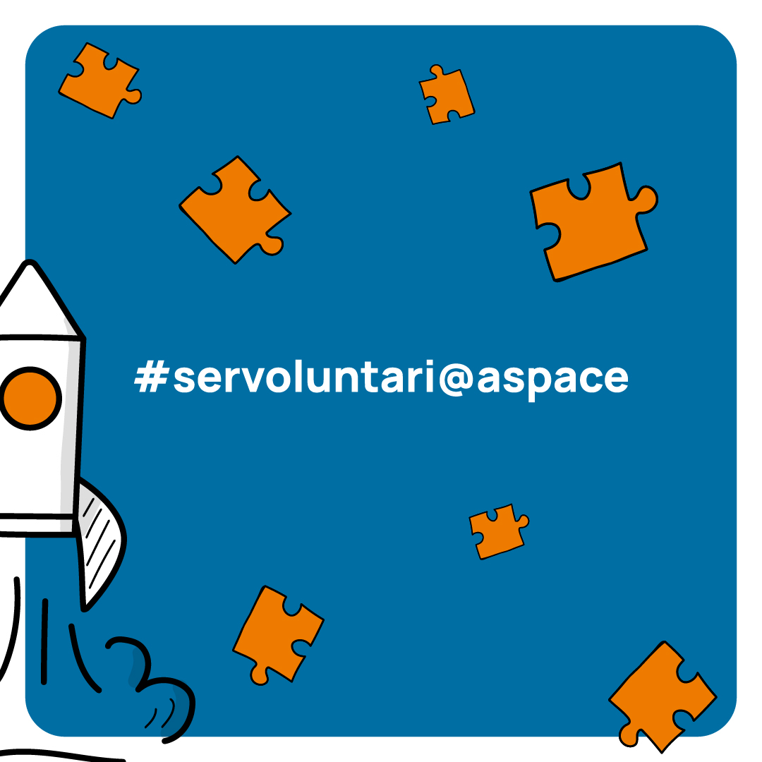 AspaceCantabria's tweet photo. En @AspaceCantabria tenemos un #programadevoluntariado perfecto para aquellas #personas que quieran formar parte de nuestra gran familia.🧡
Para saber más entra en https://t.co/I3mkvibreS o visitamos en Av. Cardenal Herrera Oria, 102, 39011, Santander, (Cantabria).
#aspace #PCa https://t.co/G01xu4ArSI