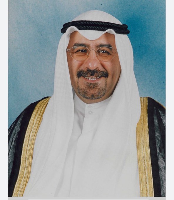 د.محمد صباح السالم الصباح (رئيس الوزراء) ** السيرة الذاتية :  - مواليد 10 أكتوبر 1955 (68 عاما). - الابن<a href="/tag/%D8%A7%D9%84%D9%83%D9%88%D9%8A%D8%AA"class="tags"><span>#الكويت</span></a><a href="/tag/%D9%83%D9%84%D9%86%D8%A7_%D8%BA%D8%B2%D8%A9"class="tags"><span>#كلنا_غزة</span></a><a href="/tag/%D8%B3%D8%A7%D8%AD%D8%A9_%D8%A7%D9%84%D8%B5%D9%81%D8%A7%D8%A9"class="tags"><span>#ساحة_الصفاة</span></a><a href="/tag/%D8%A7%D9%84%D9%85%D8%A8%D8%A7%D8%B1%D9%83%D9%8A%D8%A9"class="tags"><span>#المباركية</span></a><a href="/tag/%D8%BA%D8%B2"class="tags"><span>#غز</span></a>