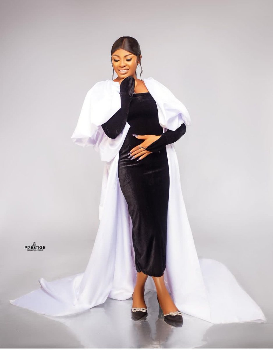 @ladyjofwazobiafm tweet media