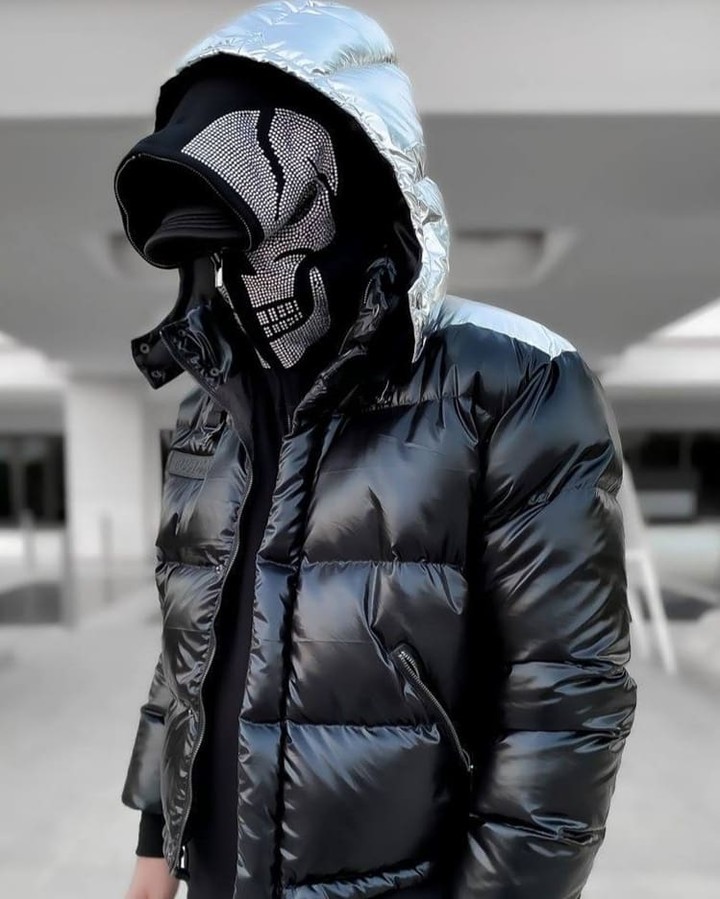 rebekasports's tweet image. Shiny PUFFER JACKET with your own logo.

Dm or whatsapp for your custom order
#pufferjacket #downjacket #puffyjacket #downcoat #fashion #puffer #shinyjacket #gymwear #downvest #streetwear #puffajacket #jackets #pufferjackets