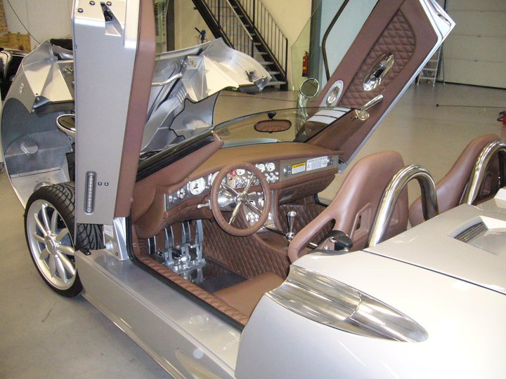 Hugo van Es tweet media