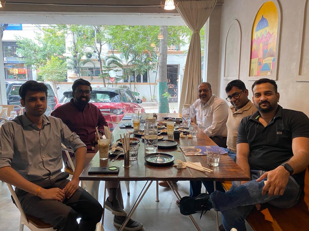 DiscernSecurity tweet media