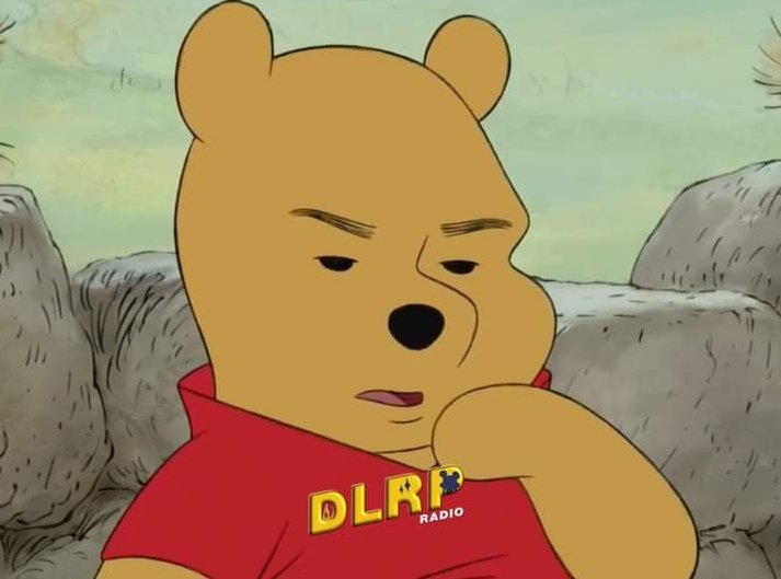 Daishi30's tweet image. - 3 secondes après avoir fermé la porte

Moi : Est ce que j'ai fermé la porte ?

Mon cerveau :