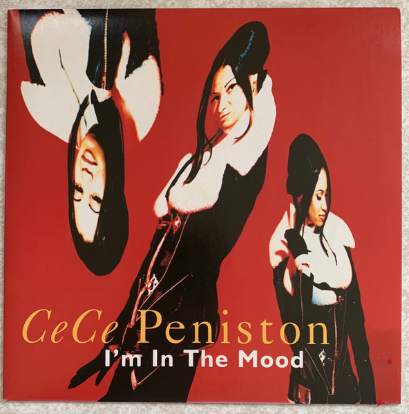 myfizzypop's tweet photo. Were you in the mood? Happy 30th to #CeCePeniston's #ImInTheMood single, released #onthisdayinpop in 1994. Great #Soulshock/#Karlin track to get your new year grooving - solid top 20 hit in the UK &amp; a US dance chart topper! Was this one in your collection?
https://t.co/8JPoLwBj6Q https://t.co/sUt2uME8QC