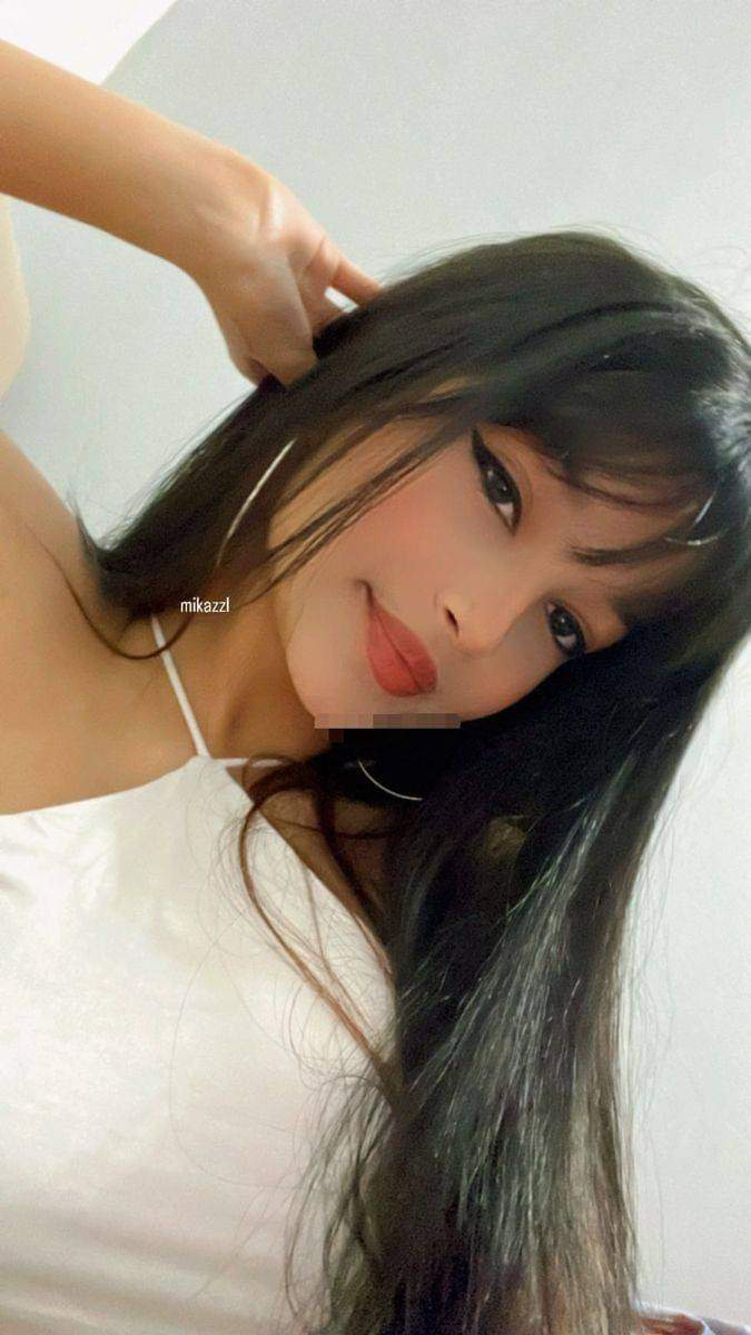 من المشاريع التي لا تحتمل التأجيل أبدًا. ❤️في الحياة الاعتراف بالحب.