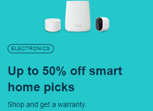 DanWils42696605's tweet image. #AD. Up to 50% off smart home
ebay.us/rMwcvT
#Progra 🤑#3DArtist #AnimationStudio 🎏#AI #MachineLearning 🩰#learn #ArtificialIntelligence