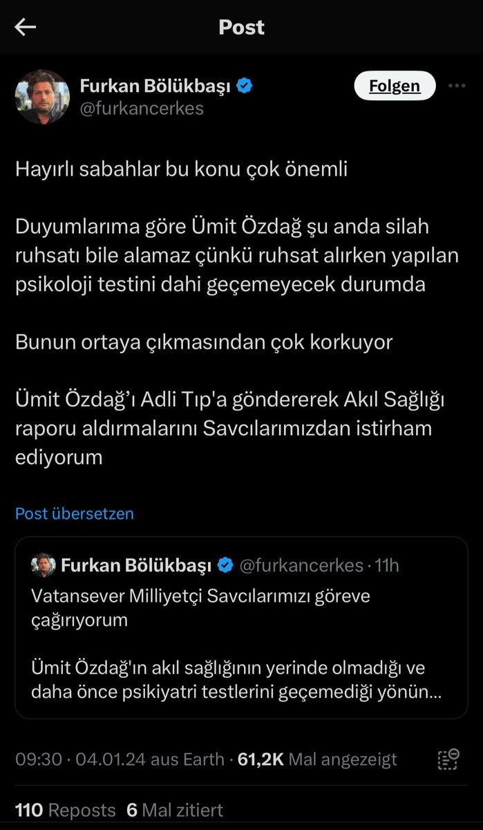 umitozdag's tweet photo. Seviyesizliğin seviyesinin ne olduğunu bütün Türkiye görmeli. Bu ve benzeri kiralık elemanların son günlerde artan saldırılarının nedenini biliyoruz. Bu elemanları muhatap almam. Bunu ise Fahrettin Altun yetiştirip üzerime saldığını biliyorum. Şimdi Fahrettin bunu okuyunca “NASIL BİLİYOR” diye soracak. @zaferpartisi