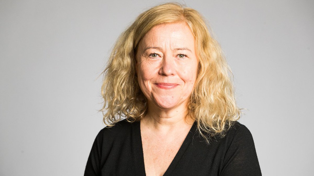 Local Government Association (LGA) tweet media