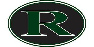 NJ Athletics Sports (@njathletics1) on Twitter photo Raritan vs St. Rose Boys Basketball
📺Live Stream: bit.ly/varsityBasketb…
today @ 6:30p.
<a href="/srhsboysbb/">srhsboysbb</a> <a href="/StRoseAD/">St. Rose High School Athletics</a> <a href="/SRHSNJ/">St. Rose High School</a> <a href="/SRHSGIRLSBB/">St. Rose Girls Basketball 🏀</a> <a href="/Raritan_Hoops/">Raritan Basketball</a> <a href="/RaritanSports/">John DeGenito</a> <a href="/RaritanHigh/">Raritan High School</a> @VonaVPRHS <a href="/Raritanbball/">RHS Girls Basketball</a> <a href="/DrRidleyHazlet/">Scott Ridley</a> <a href="/Matt_Manley/">Matt Manley</a> <a href="/M_Rosner4/">Marc Rosner</a> <a href="/RaritanSports/">John DeGenito</a> <a href="/RaritanSoftball/">Raritan Rockets sb</a> Raritan vs St. Rose Boys Basketball
📺Live Stream: bit.ly/varsityBasketb…
today @ 6:30p.
<a href="/srhsboysbb/">srhsboysbb</a> <a href="/StRoseAD/">St. Rose High School Athletics</a> <a href="/SRHSNJ/">St. Rose High School</a> <a href="/SRHSGIRLSBB/">St. Rose Girls Basketball 🏀</a> <a href="/Raritan_Hoops/">Raritan Basketball</a> <a href="/RaritanSports/">John DeGenito</a> <a href="/RaritanHigh/">Raritan High School</a> @VonaVPRHS <a href="/Raritanbball/">RHS Girls Basketball</a> <a href="/DrRidleyHazlet/">Scott Ridley</a> <a href="/Matt_Manley/">Matt Manley</a> <a href="/M_Rosner4/">Marc Rosner</a> <a href="/RaritanSports/">John DeGenito</a> <a href="/RaritanSoftball/">Raritan Rockets sb</a>