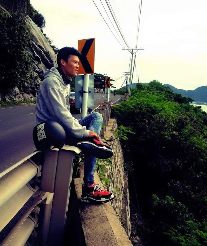 Tạ Phong tweet media