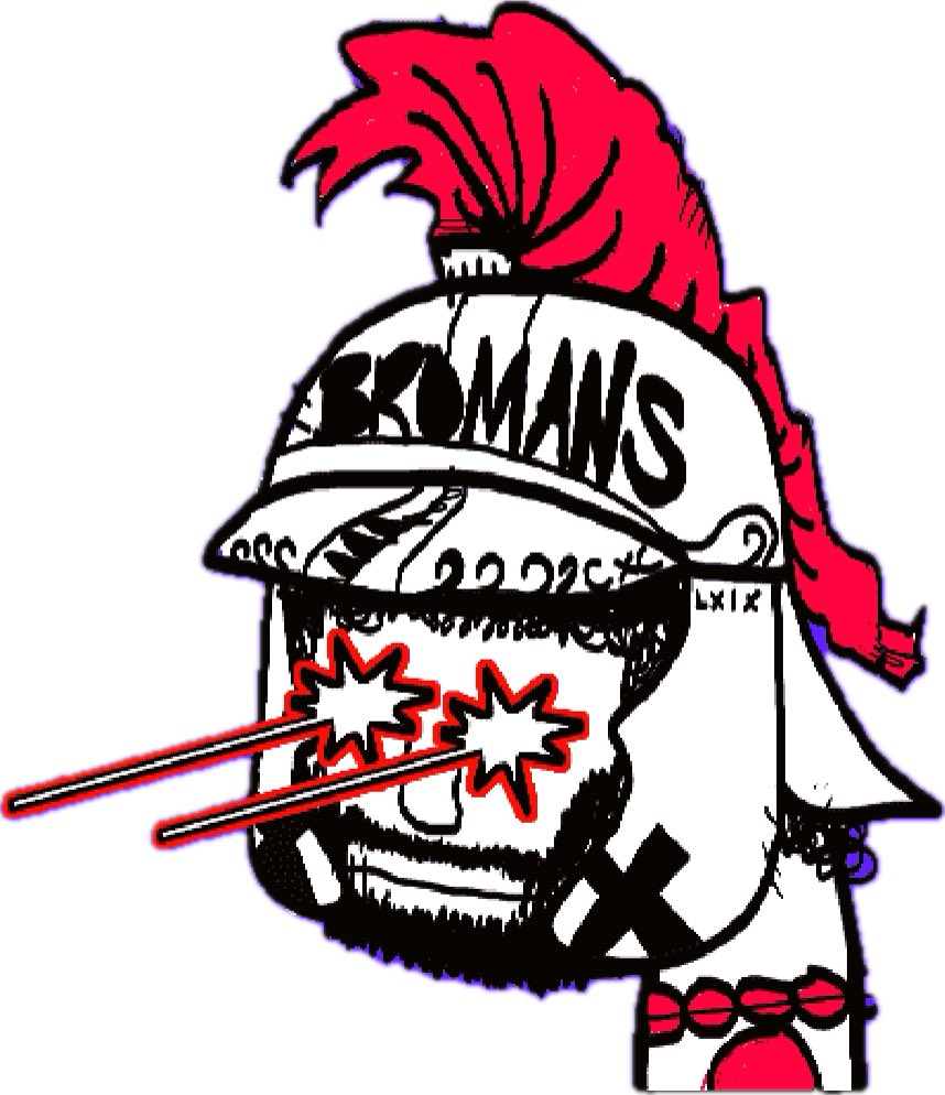 PlasmaIntern's tweet image. Not me falling inlove with this 😍 🥺
For the love of #BromasEmpire

 @Bromans_Maxi @JesuslVivas