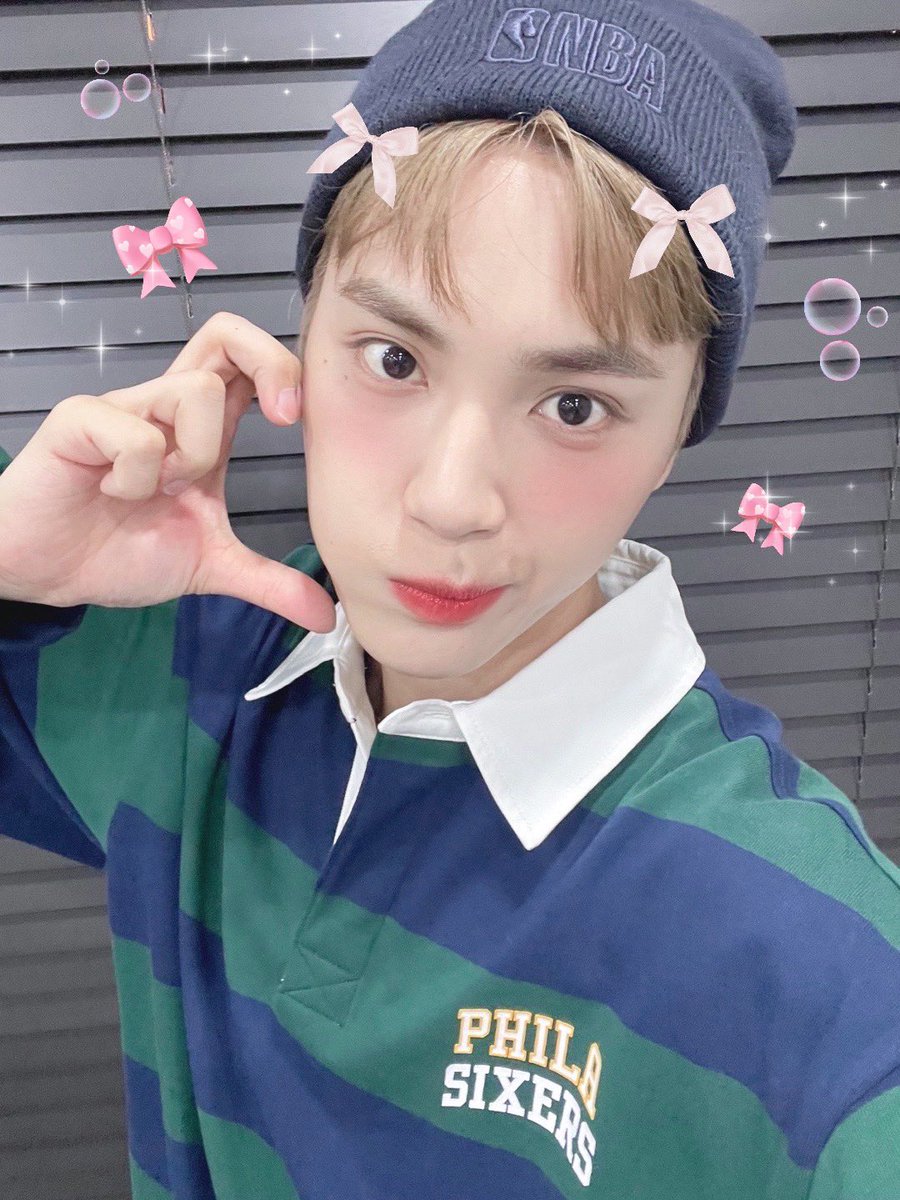 ･ ｡
🌸∴       
　･ﾟ*｡･
　🎀･✧ *ﾟ☁️｡　　
　 ･ ﾟ*｡･ﾟ🌸｡
　　☁️･｡°*. ﾟ✧ 🌸
  ☁️　ﾟ｡·*･｡🎀 ﾟ*ﾟ･｡ * ｡
　　　ﾟ *.｡🌸｡☁️　･ﾟ･｡
　　* ｡･*.｡   ｡ *  *. ﾟ🌸 ☁️
        *     ☁️ 🌸 ✧*🎀  ﾟ*･｡🎀