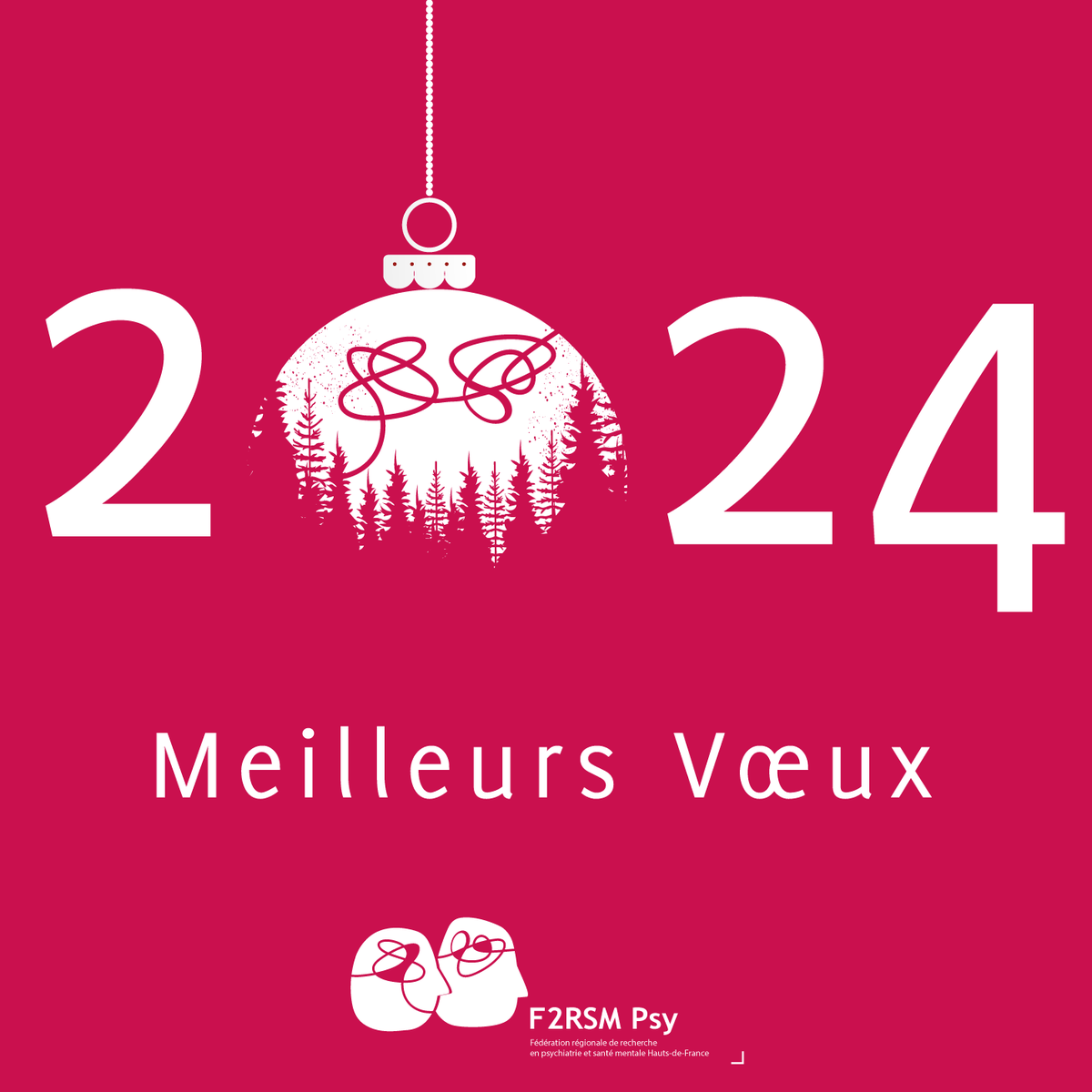 F2RSM Psy tweet media