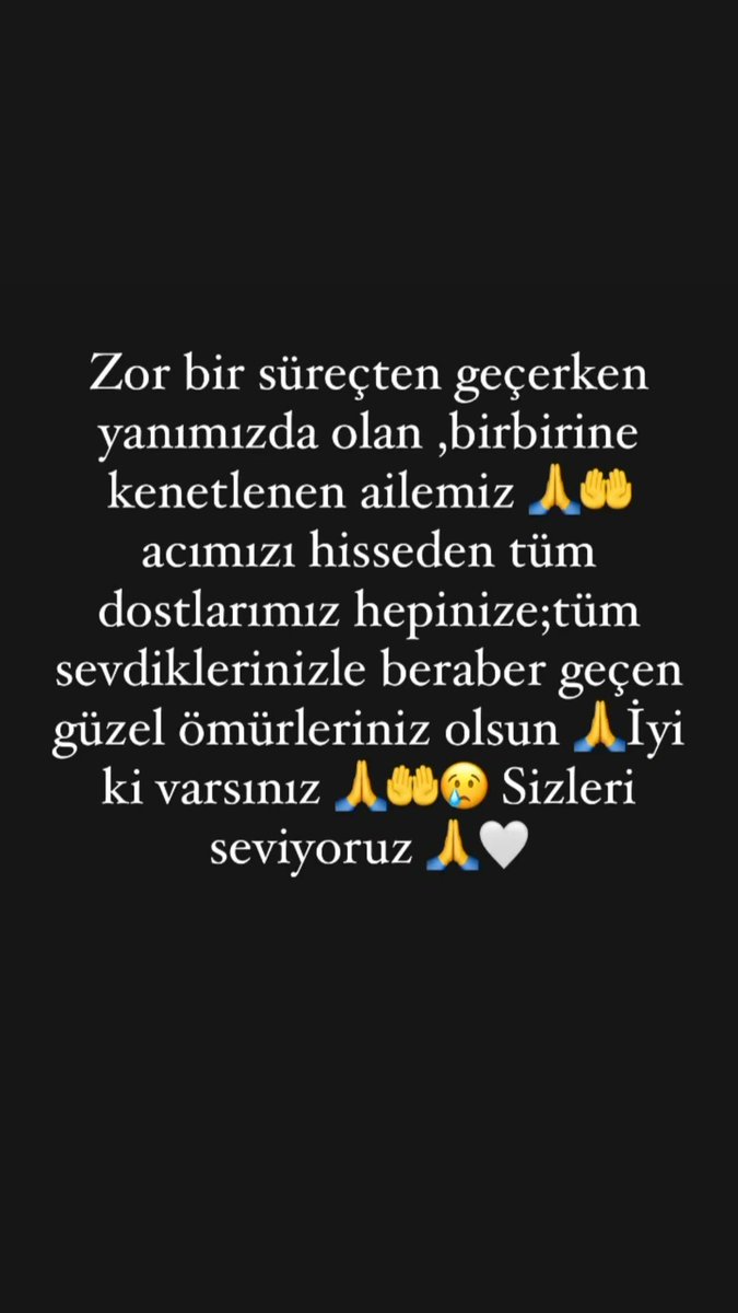 mahmut gungor (@mahmutcoach) on Twitter photo 