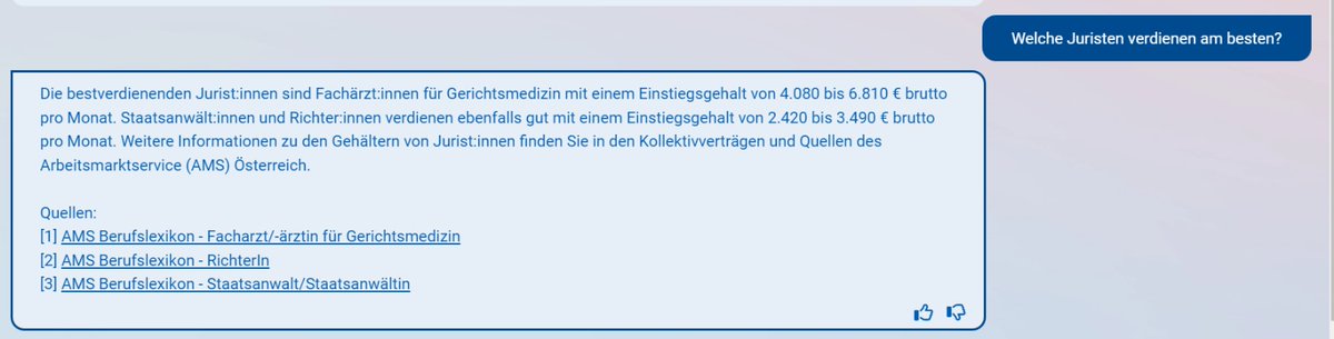DavidSchneeber2's tweet photo. @elisabeth_paar Ich lasse mich hingegen zum Gerichtsmediziner umschulen. https://t.co/pWTI4gQVG2