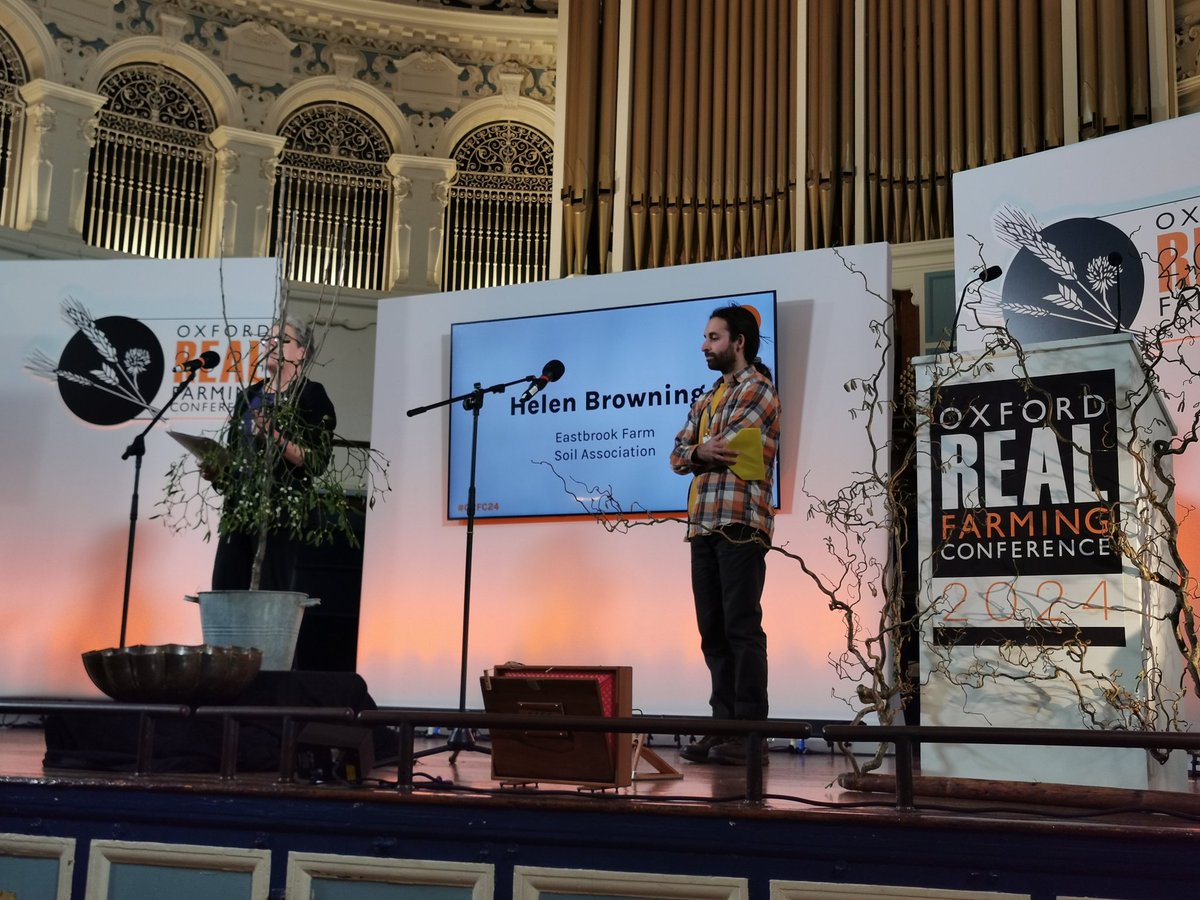 Philip Case tweet media