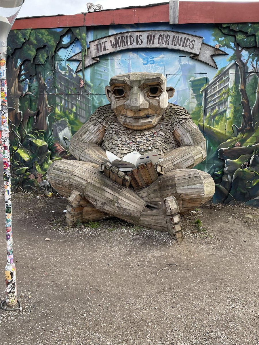 Adam McIvor 🏳️🌈 tweet media