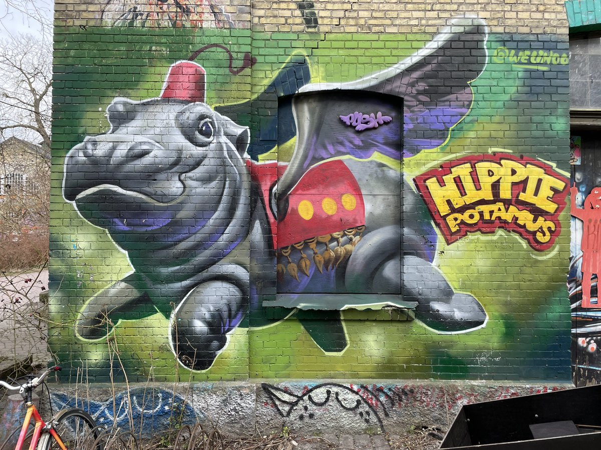 Adam McIvor 🏳️🌈 tweet media