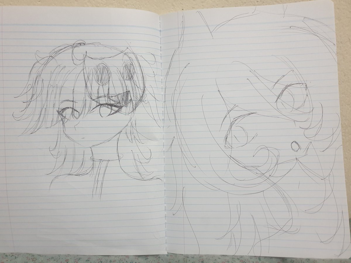 KatIllust's tweet photo. Meowwww https://t.co/onESivdDHP